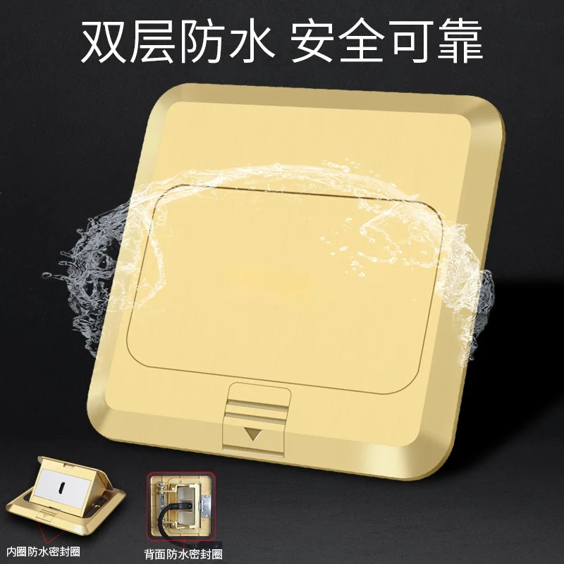 soquetes eletricos 03