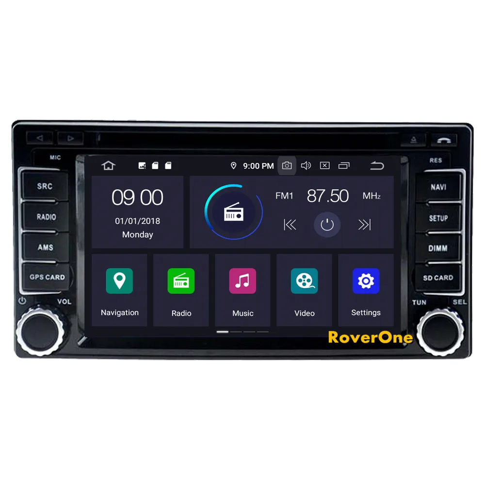 Forester-1