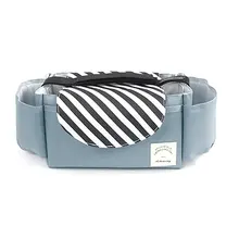 Аксессуары для детских колясок, органайзер для хранения бутылочек, держатель для коляски, коляска для мам, сумка, чашка