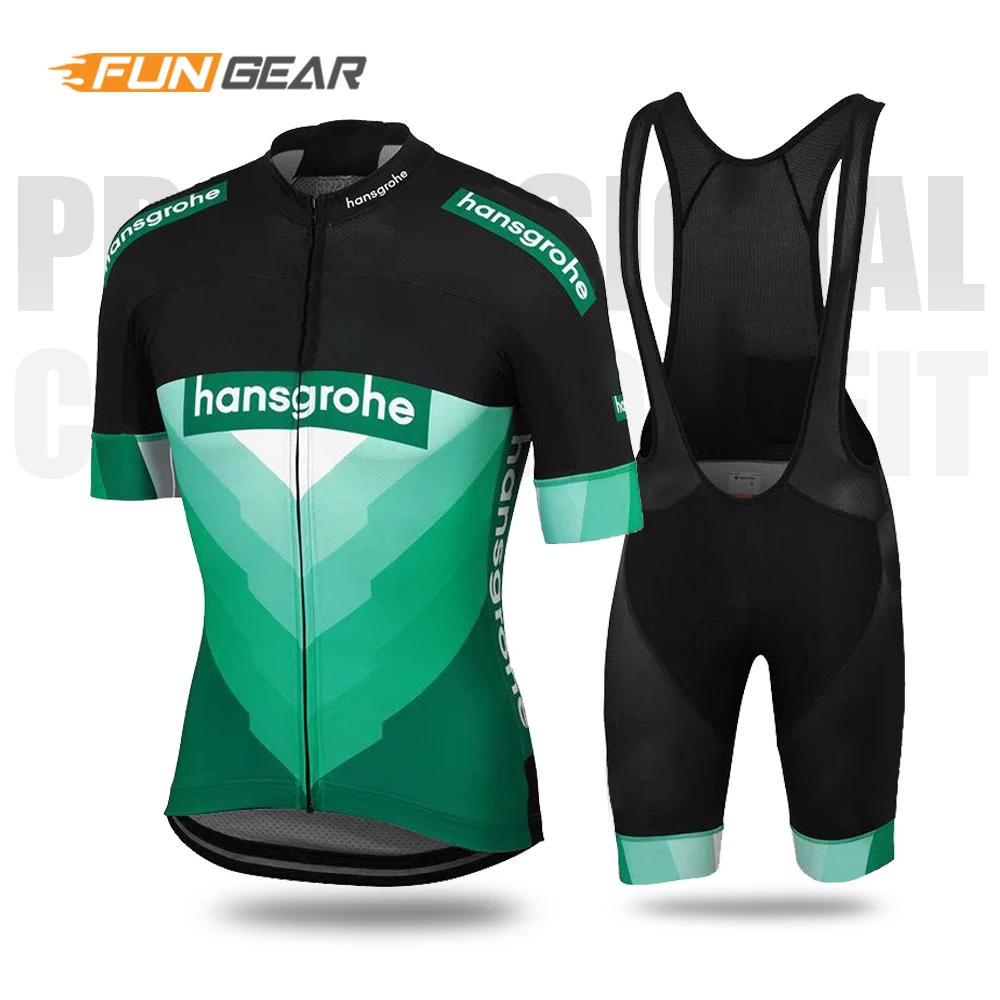 custom mtb kit