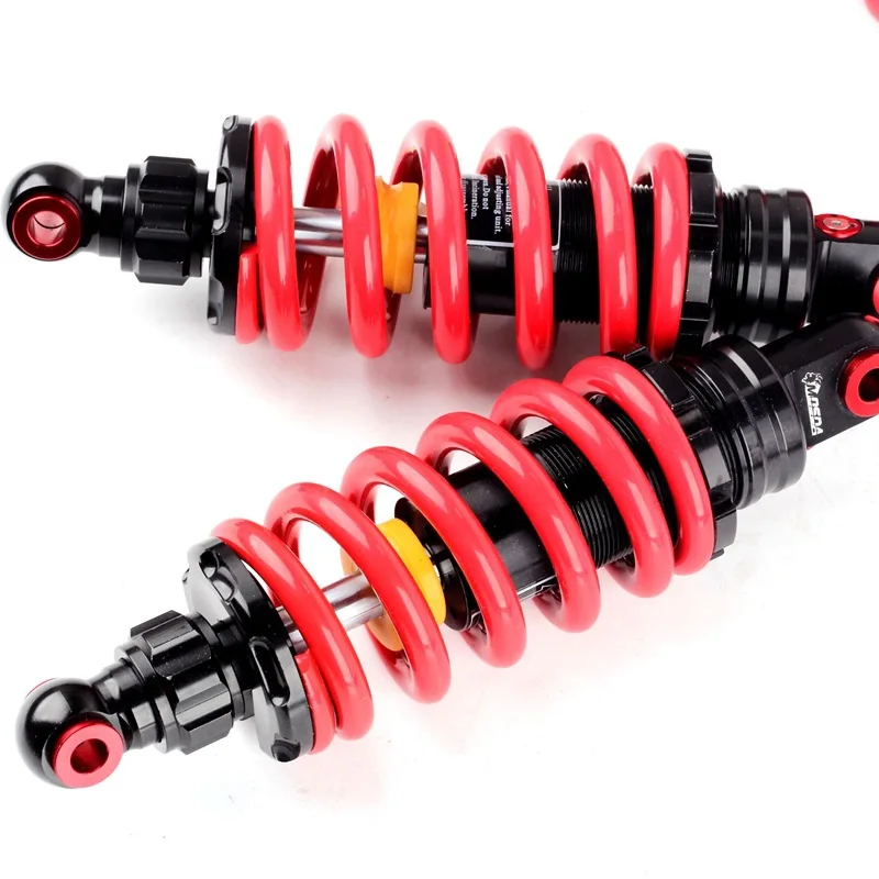 12544799306_1826225237