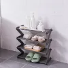 Home Furniture