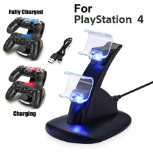 ps4 controller buy ps4 controller with free shipping on aliexpress