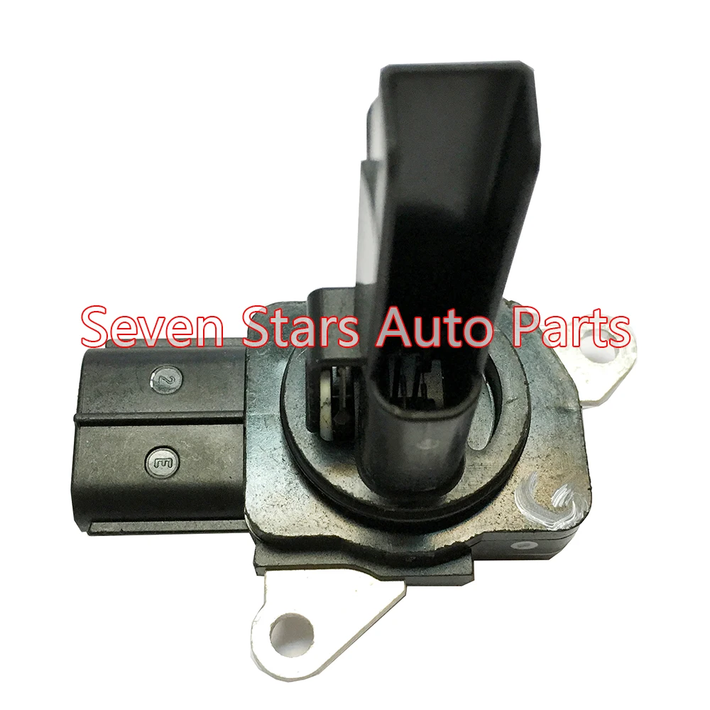 https://ae01.alicdn.com/kf/H0b9f63da7bb24ba68cdcfebd8001dd4dr/Auto-Teile-Luft-Reiniger-Luftmassenmesser-F-r-Toyo-ta-Hilux-Land-Cruiser-OEM-22204-30020-GN197400.jpg