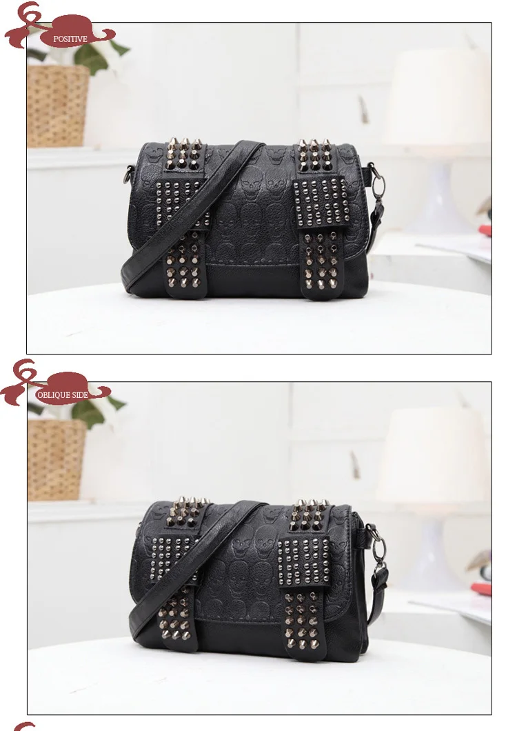 Hc40edca485cf45f8af1d05ad0200c133b