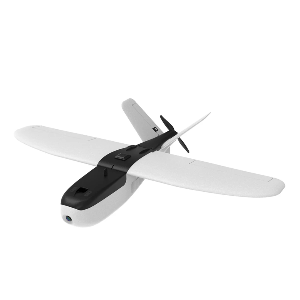ZOHD Talon EVO 860 мм размах крыльев AIO V Tail EPP FPV крыло RC самолет PNP модель дистанционного