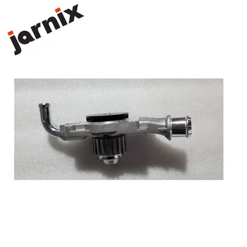

Good Quality Water Pump For CHERY TIGGO 2 OEM:D4G15B-1307010