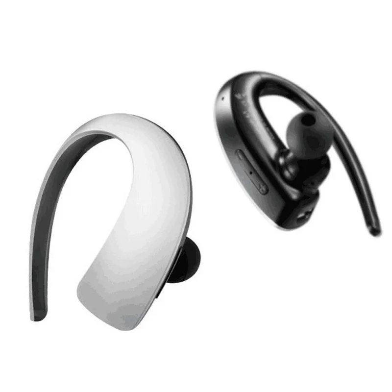 Q2 Wireless Stereo Bluetooth 4 1 Headset In ear Sport Music Headphone Hands free w Mic for iPhone 7 Plus Samsung S7 NC9