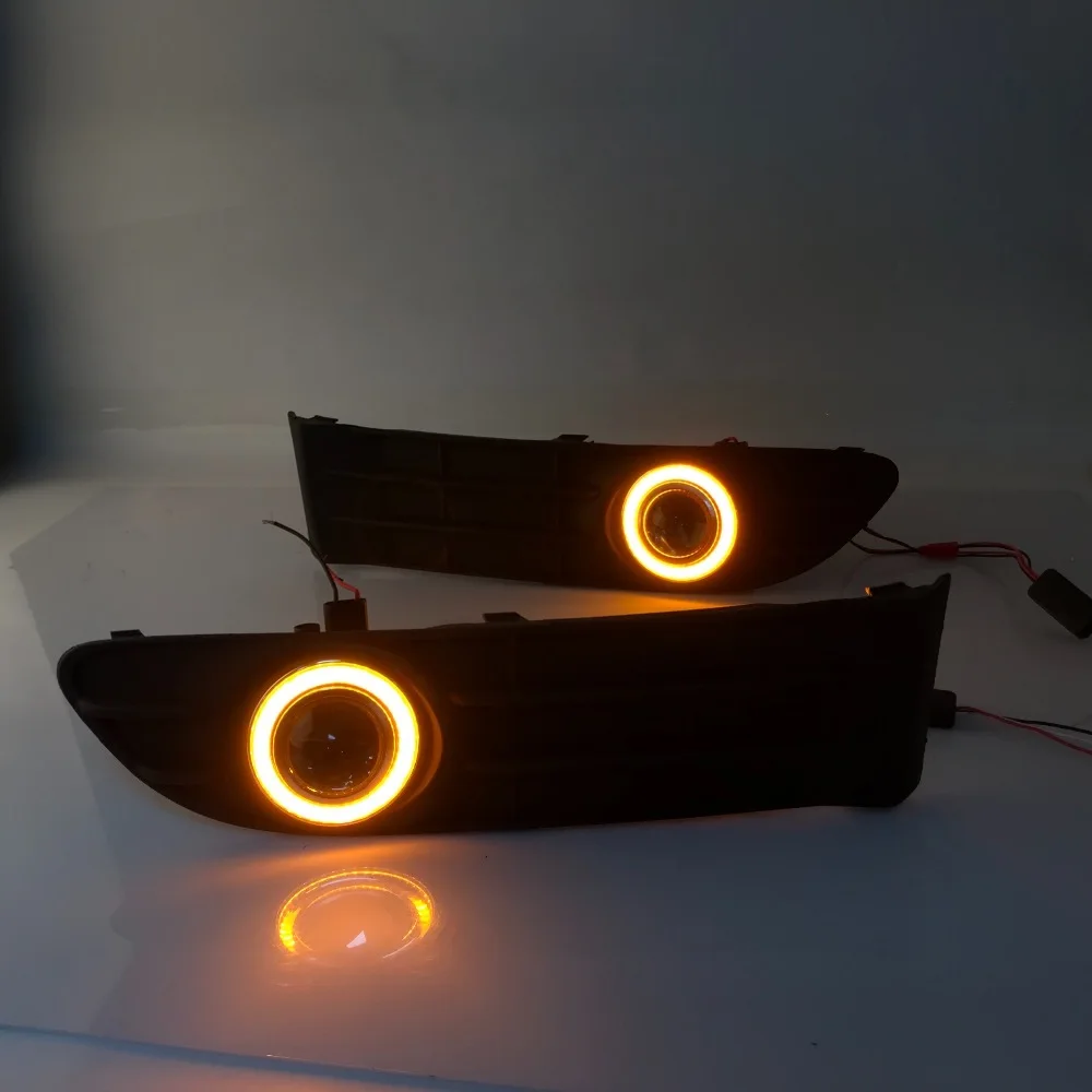 8A83BA7E-CFAD-48AE-A94E-414EB4BC47BF