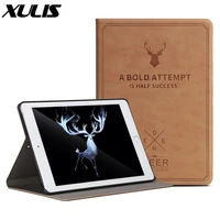 Tablet Accessories