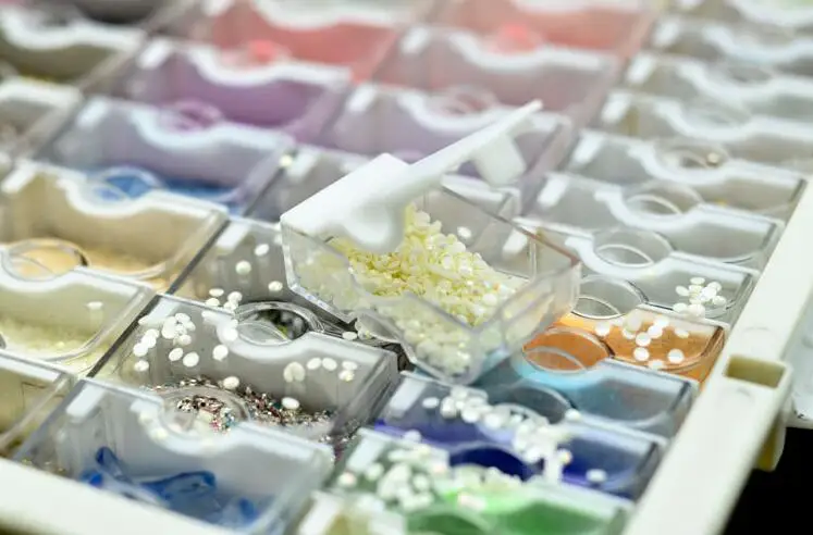 QQ截图20191112184540