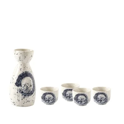 5pcs set