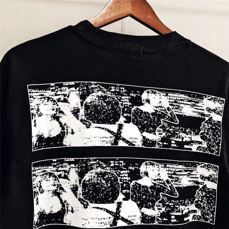 mmexport1577253079803