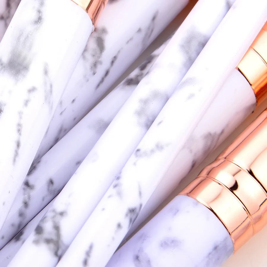 11152366466_910715587