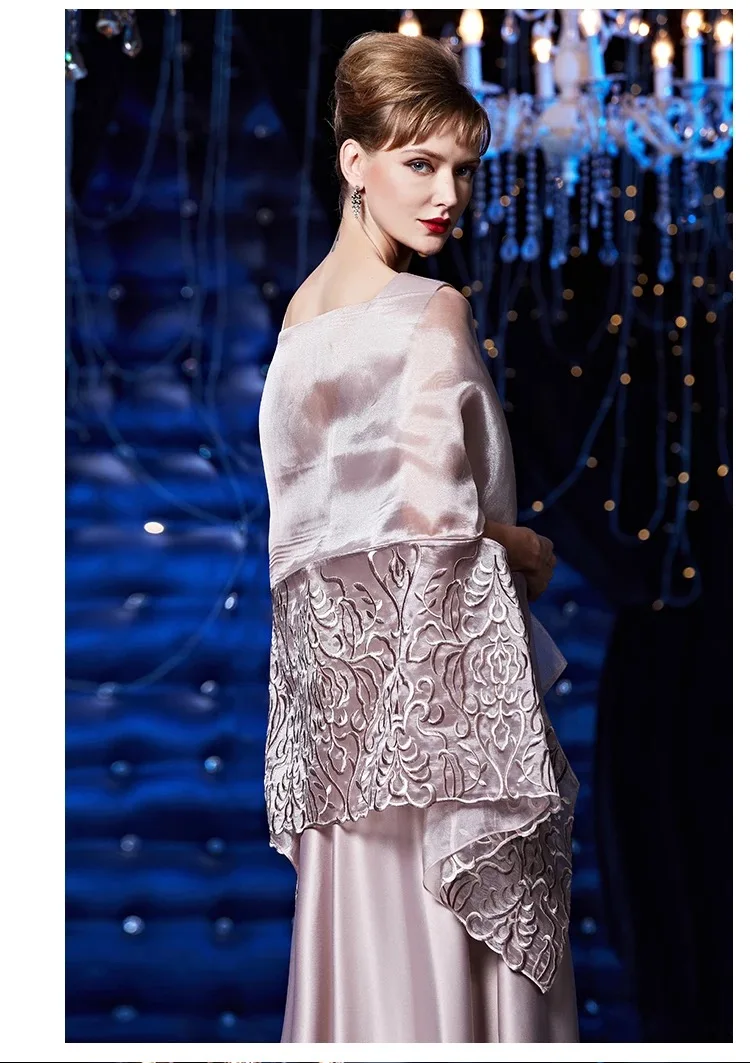 IMG_2868(20200218-214246)