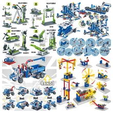 lego wheels for sale