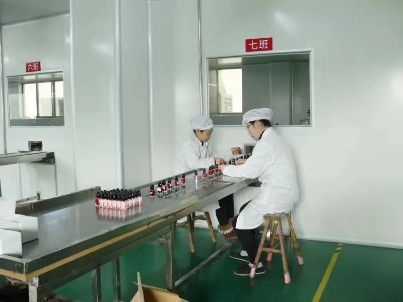 微信图片_20201005201645