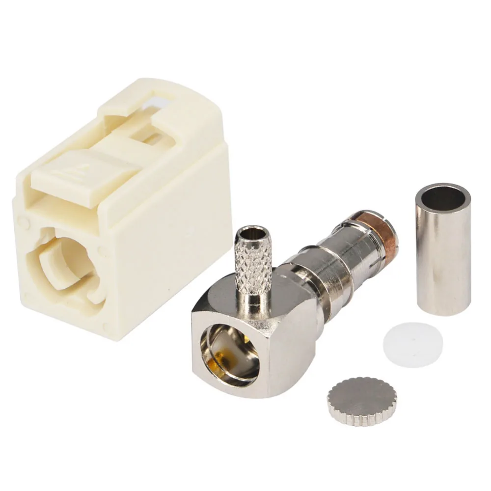 OL-4328 (1)