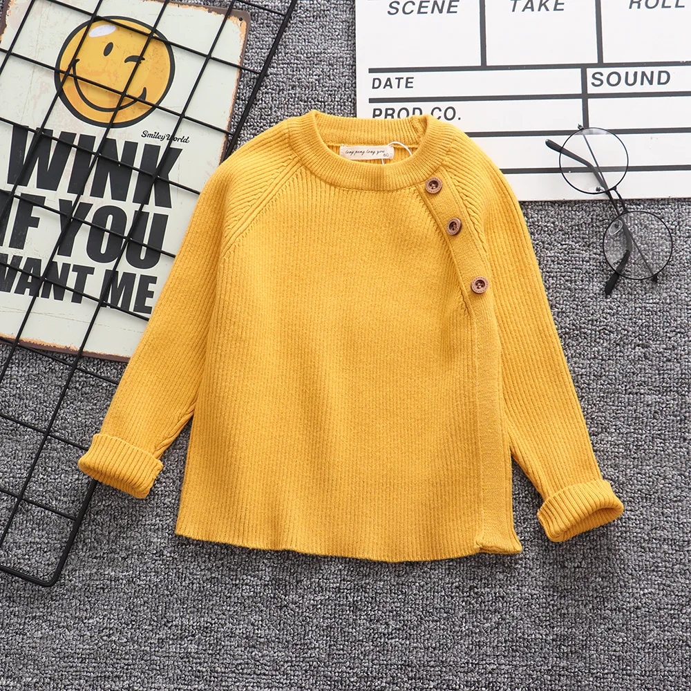 11637684124_1019170237