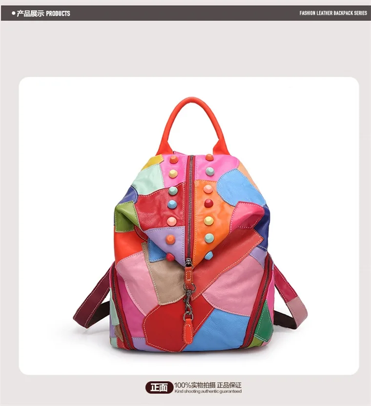 Сумка для женщин, роскошная, настоящая, Mochila Mujer Cuero Genuino Torebki Damskie Zamszowe Sk Rzne Darmowa Wysy Ka