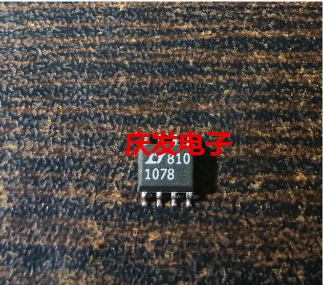 LT1078