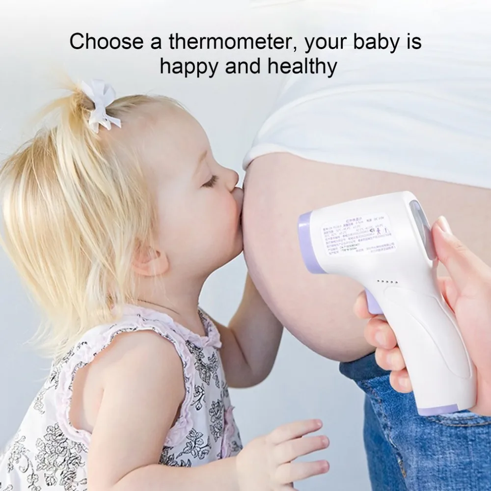 SG384600-C-2020031306-1