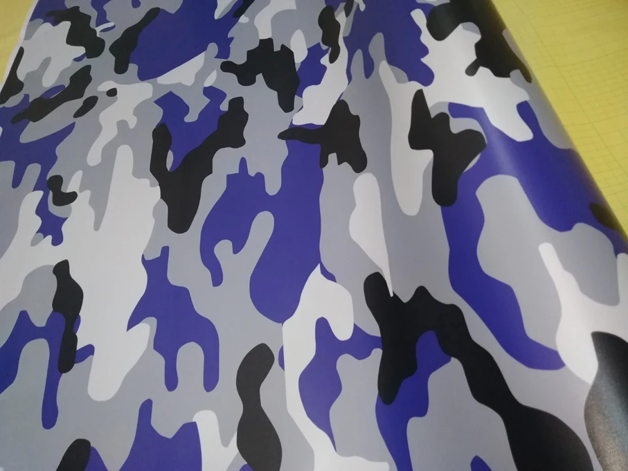 微信图片_20200728201001