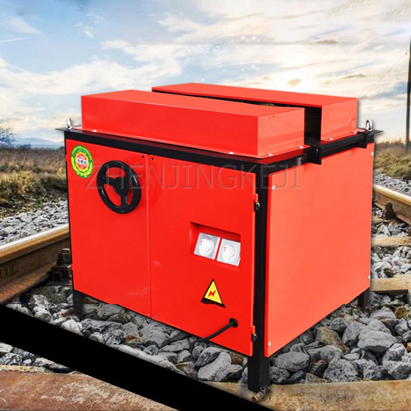 

Electric Descaling Machine Industrial Grade Steel Plate Pipe Iron Round tube Multifunctional Derusting And Polishing Machine