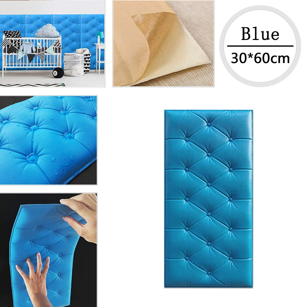 3D-Waterproof-Wallpaper-Faux-Leather-Foam-Self-Adhesive-Wallpaper-for-Living-Room-Bedroom-Kids-Room-DIY (3)