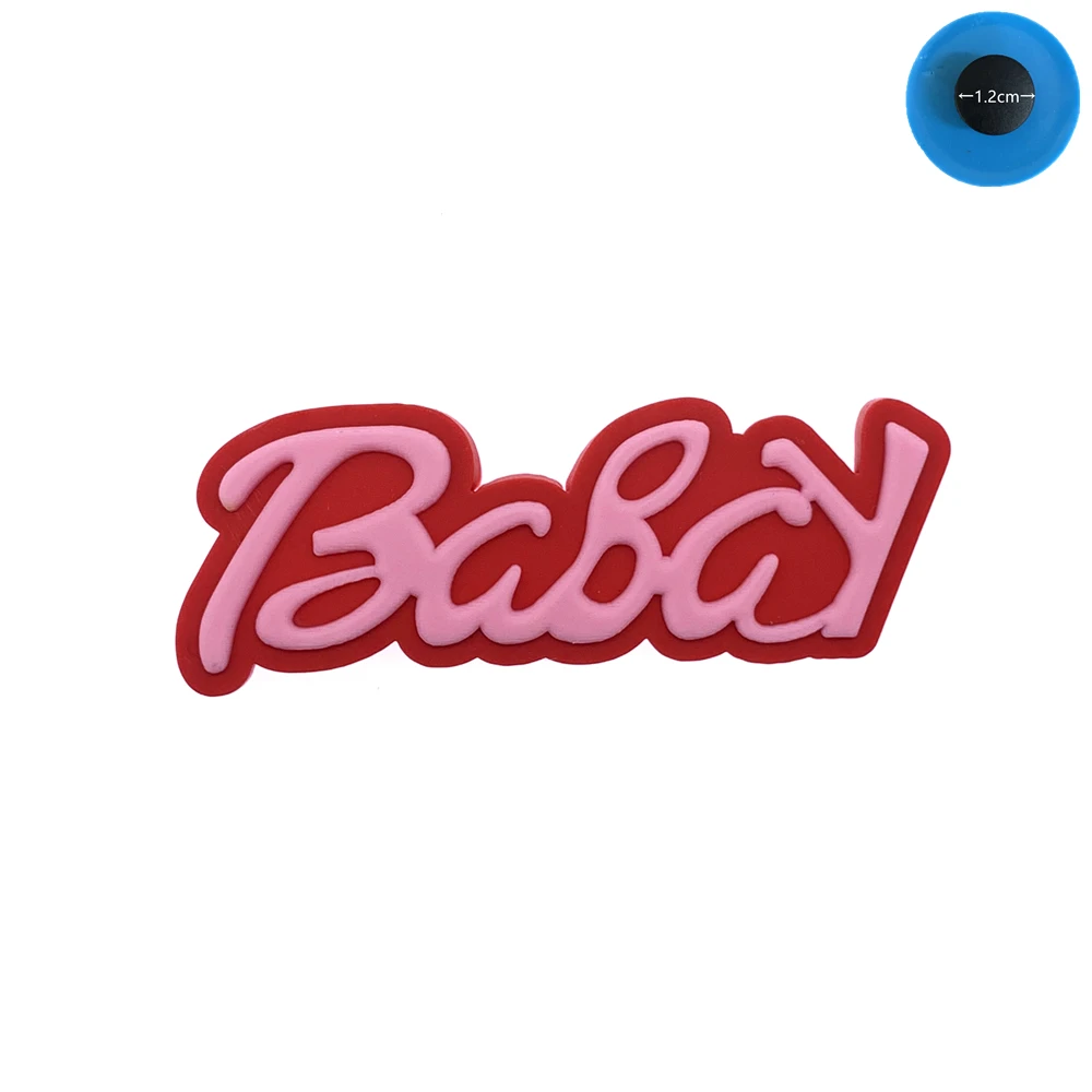 微信图片_20201017164011_副本1