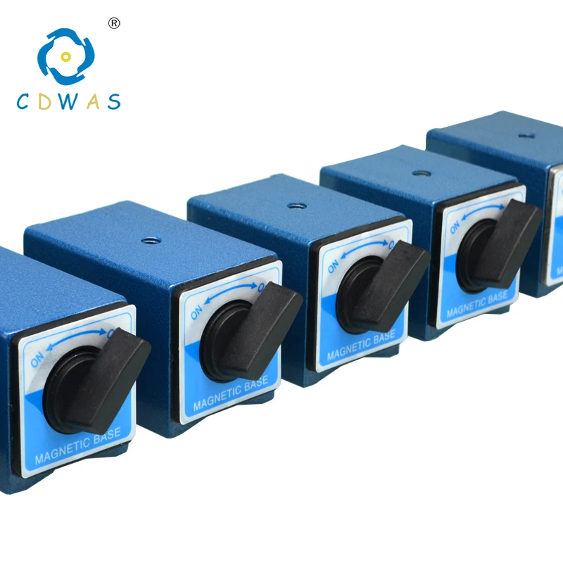 base magnetica para interruptor base indicadora 6t 8t 10t 12t v 01