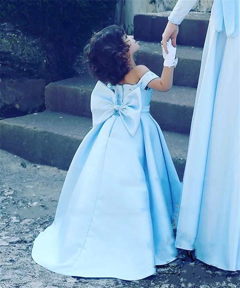 rBVaSFt_p-aADtzzAANQH6RI-jw556