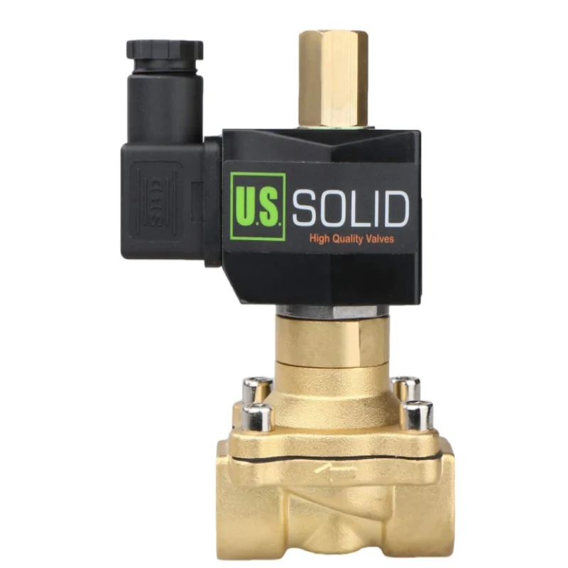 valvula-solenoide-eletrica-1-2-solida-eua-220v-corpo-de-latao-ac-abre-normalmente-fio-viton-oleo-de-ar-agua