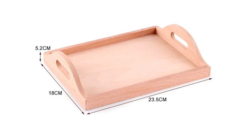 &egrave;&macr;&brvbar;&aelig;&Acirc;&Acirc;&Acirc;&Acirc;&eacute;&iexcl;&micro;_19