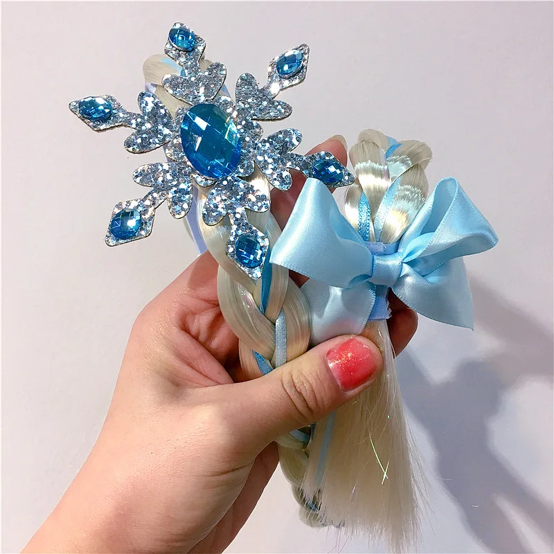 2019_12_20_17_40_IMG_5068