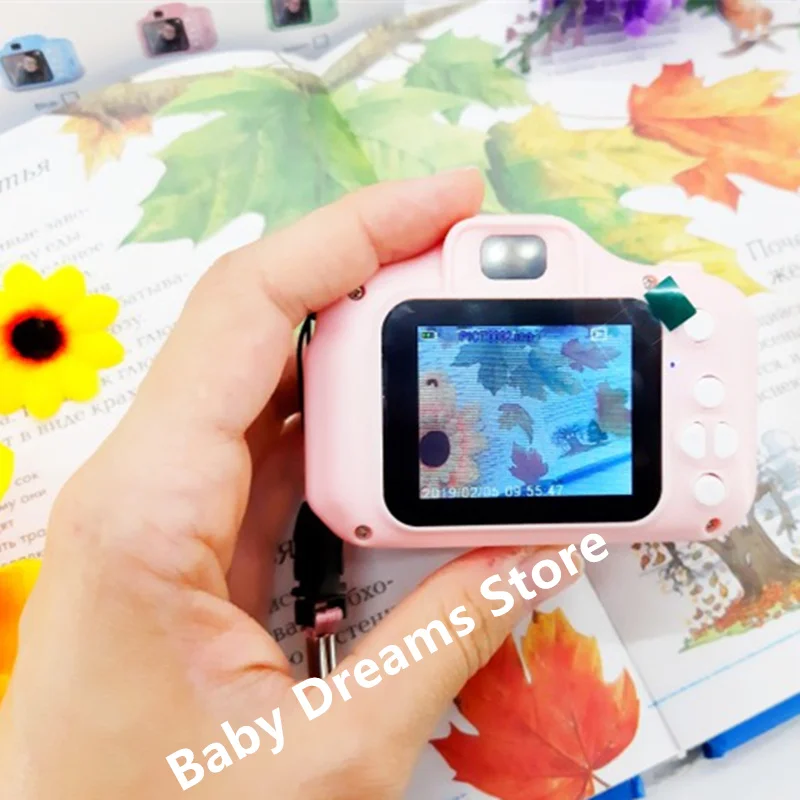 H423a0f23c62e45f181ef21fbd8e7d2423_副本