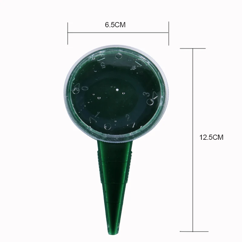 Seed-Sower-Planter-Gardening-Supplies-Hand-Held-Flower-Plant-Seeder-Garden-Plant-Supplies (3)