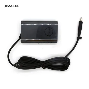 

JIANGLUN New For Dell Genuine XPS 13 9350 Charger Adapter