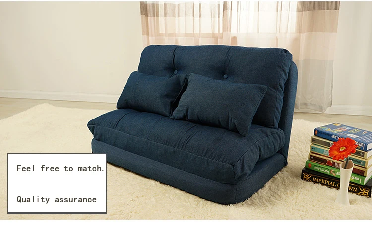 4374.13