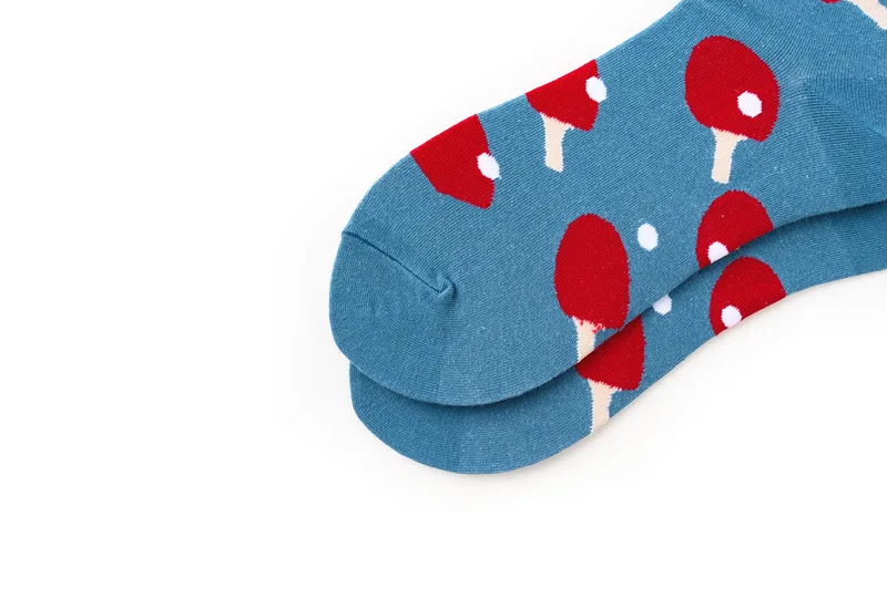 10930523048_961097106