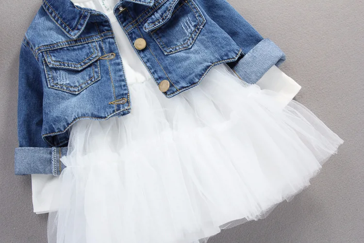 toddler girls clothing infant baby sets 