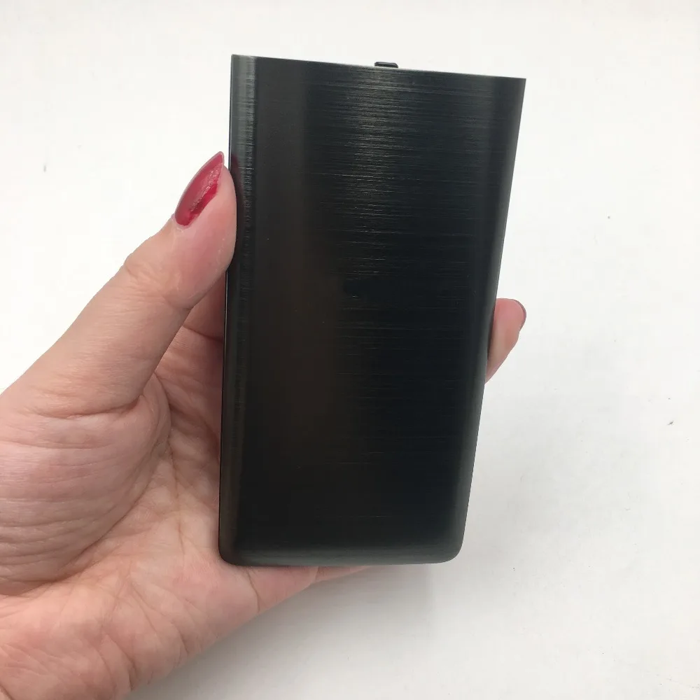 Задний корпус для Philips E570 CTE570 мобильный аккумулятор крышка для Xenium мобильного телефона