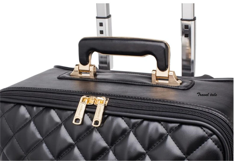 QQ截图20200826181007