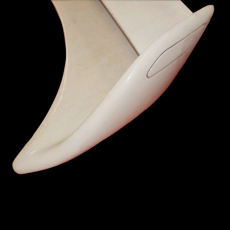 RX7MSspoiler (1)1