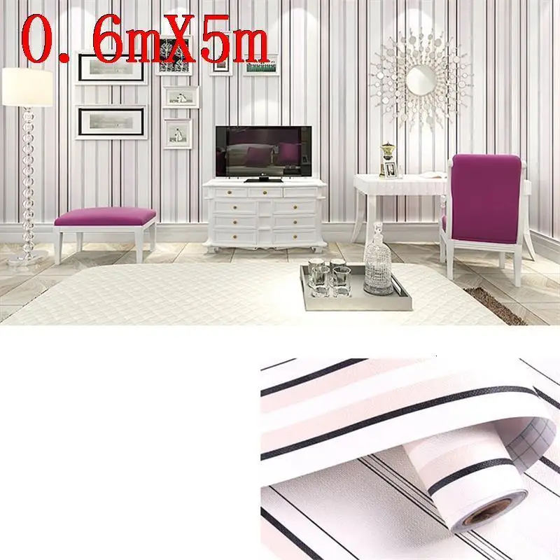 Papeis Behangpapier для стены Tapeta Fotobehang кухня спальня Parede Papier Peint Tapiz Papel De Pared рулон обоев