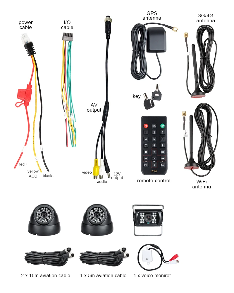 2x349+670-0 - 副本