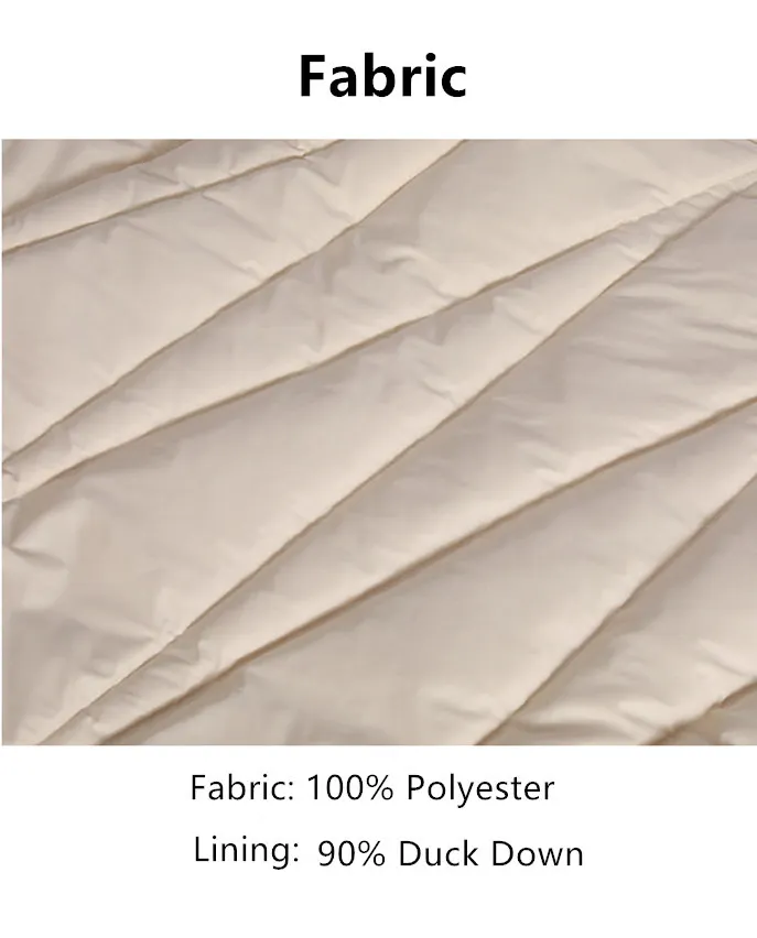 down coat (21)_副本_副本