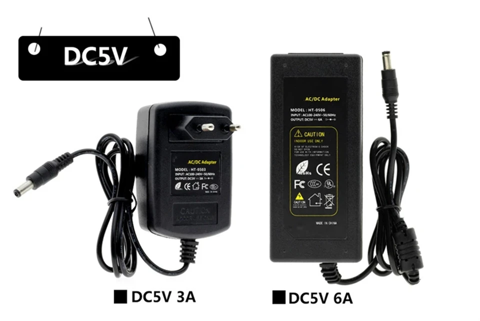 HTB1Hd_LaBSD3KVjSZFqq6A4bpXaB