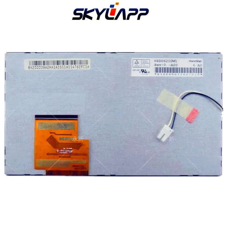 TB2DB.eu1OSBuNjy0FdXXbDnVXa_!!1592368034_副本