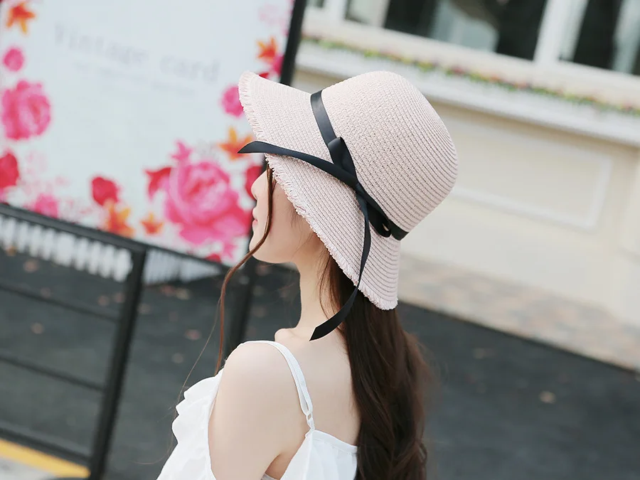 QQ20180320012019